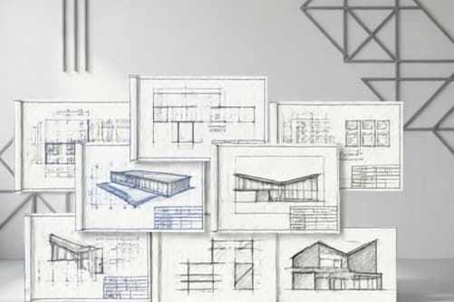 柳林县祥顺化工贸易有限公司